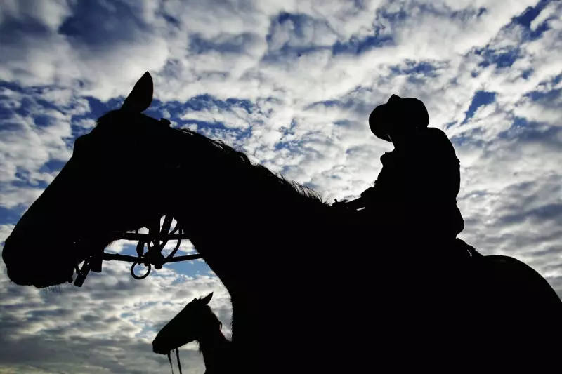 AI Artist Breaking Rust Tops US Country Charts, Selling 3000 Copies