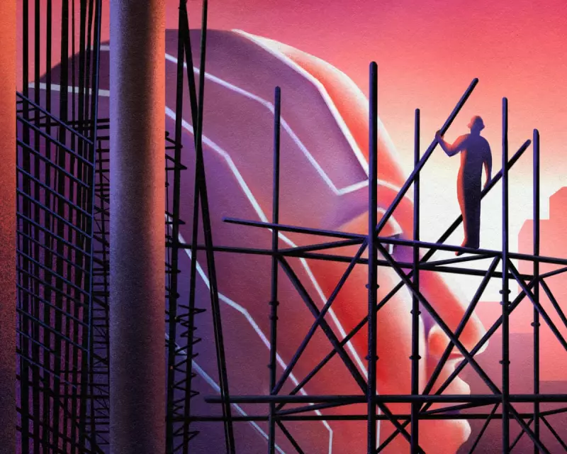 AI Music Deals: Big Content's Power Play Leaves Artists Behind