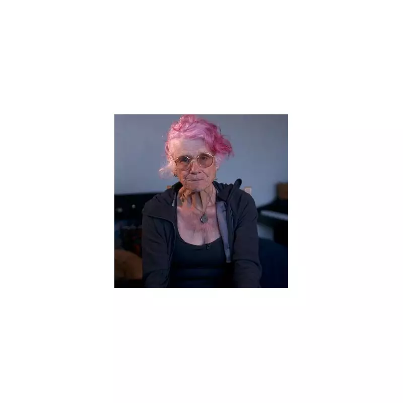 AI Romance Scam: Scientist Loses £20K to Fake Lover