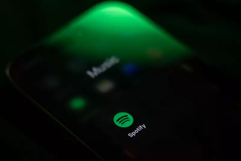 AI Songs Top Spotify & Billboard Charts: A New Era for Music?