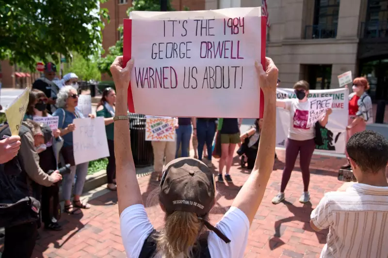 AI Threatens Novelists: Over Half Fear Total Replacement