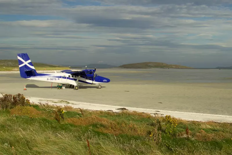 Air Passenger Duty Rise: Families to Pay Over £1,000 in Flight Tax by 2027