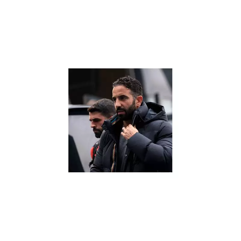 Alan Shearer Predicts Man Utd's Final Premier League Position After Surge