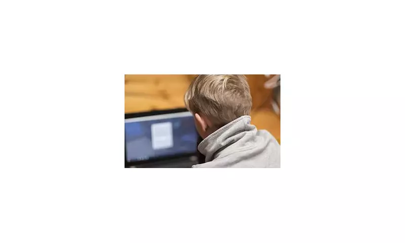 Alarming Surge in Scottish Primary School Children Referred to Government's Anti-Terror Programme