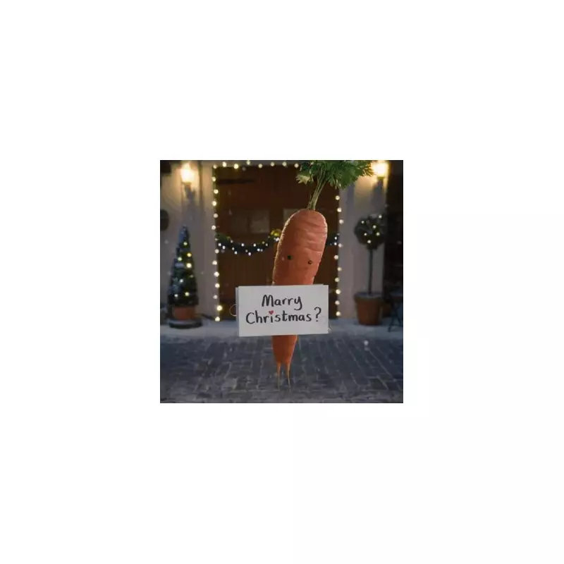 Aldi's Stunning Gold Engagement Rings Are Back & Prices Start From Just £80