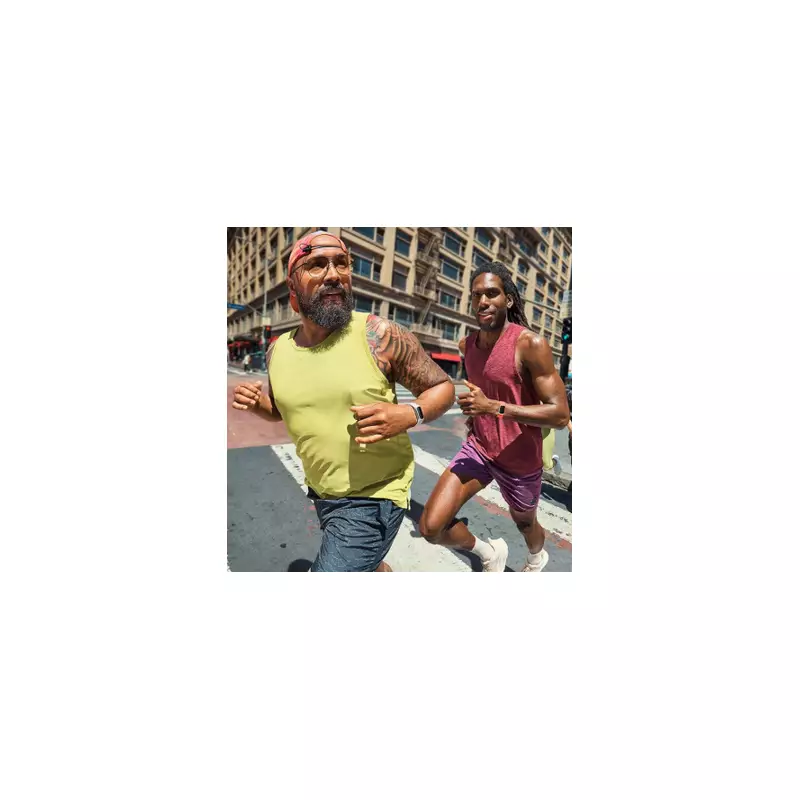 Amazon Slashes 30% Off Fitbit Charge 6 & Versa 4 Watches