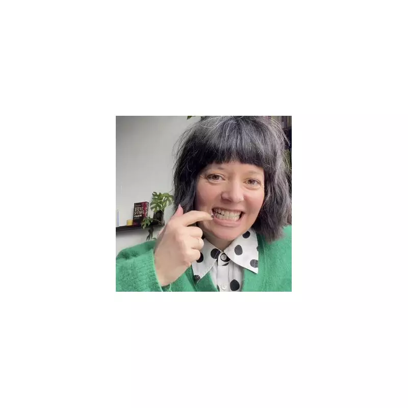 American in Manchester baffled by 4 common British phrases