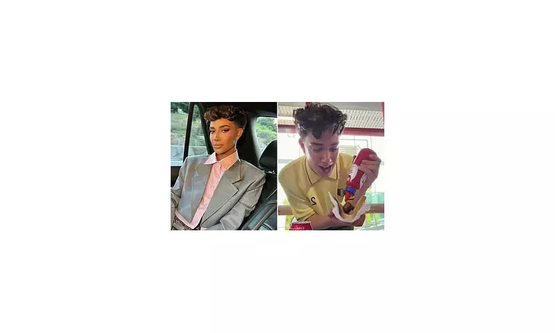 American Influencer Sparks Outrage Over Bunnings Sausage Sizzle Comments