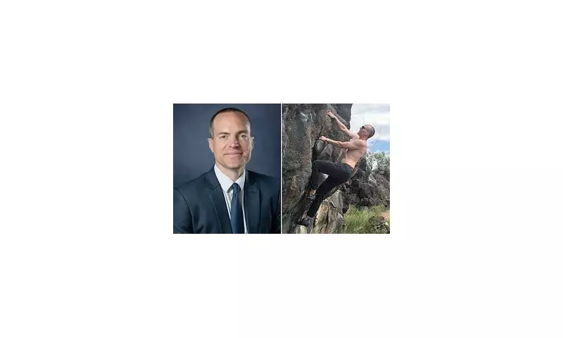 American School Head's Son Dies in Tragic Hornet Attack During Laos Family Adventure