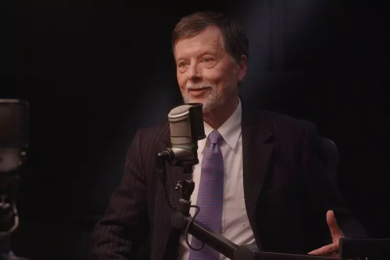 Anderson Cooper's Emotional On-Air Tribute to Late Mother Gloria Vanderbilt Leaves Viewers in Tears