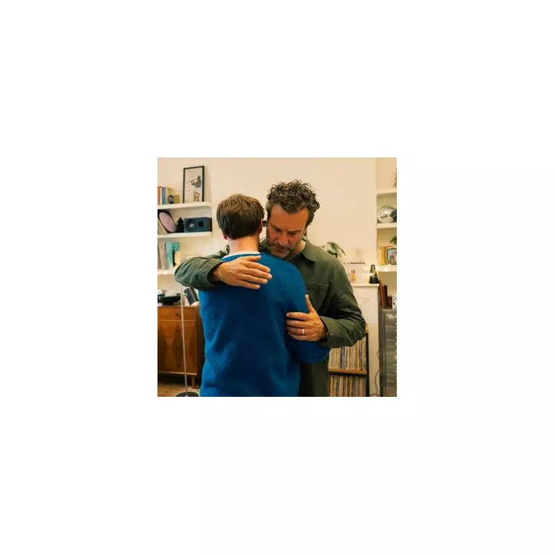 Andrea Bocelli's Magical Voice Graces 2024 John Lewis Christmas Ad in Heartwarming Snapper The Dog Campaign