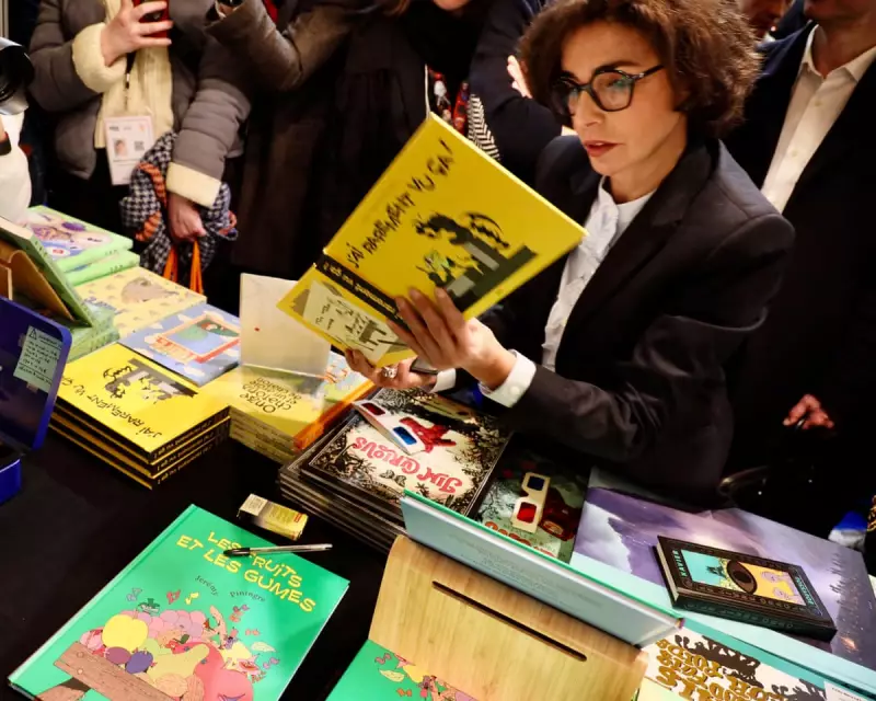 Angoulême Comics Festival Faces Boycott and Funding Crisis