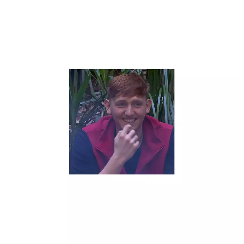 Angry Ginge's Cheating Claim Against Luke Littler in Darts Showdown