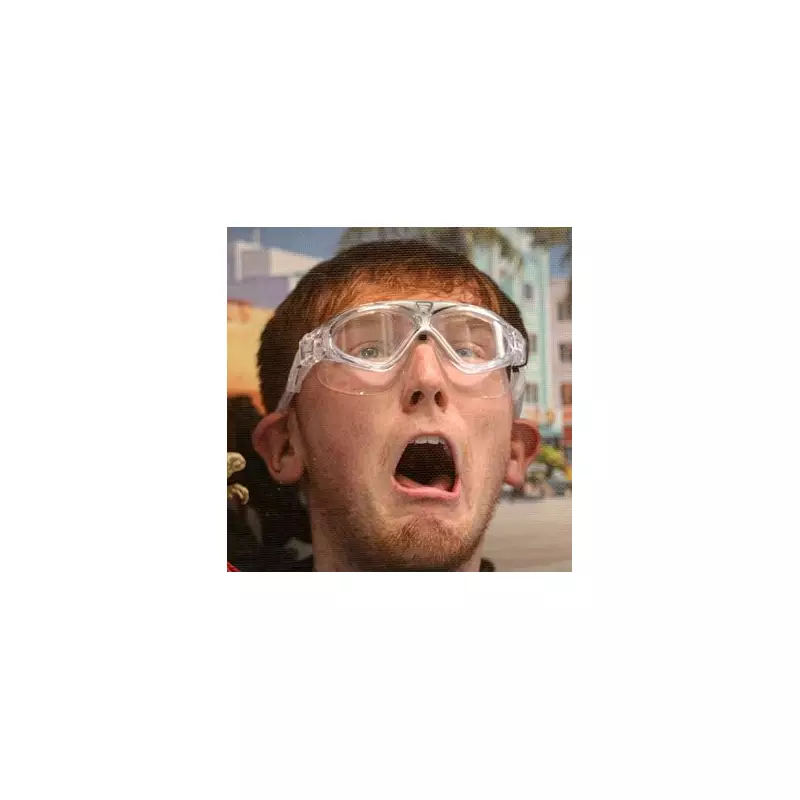 Angry Ginge's Lucky Pants Triumph in Gruelling I'm A Celeb Trial