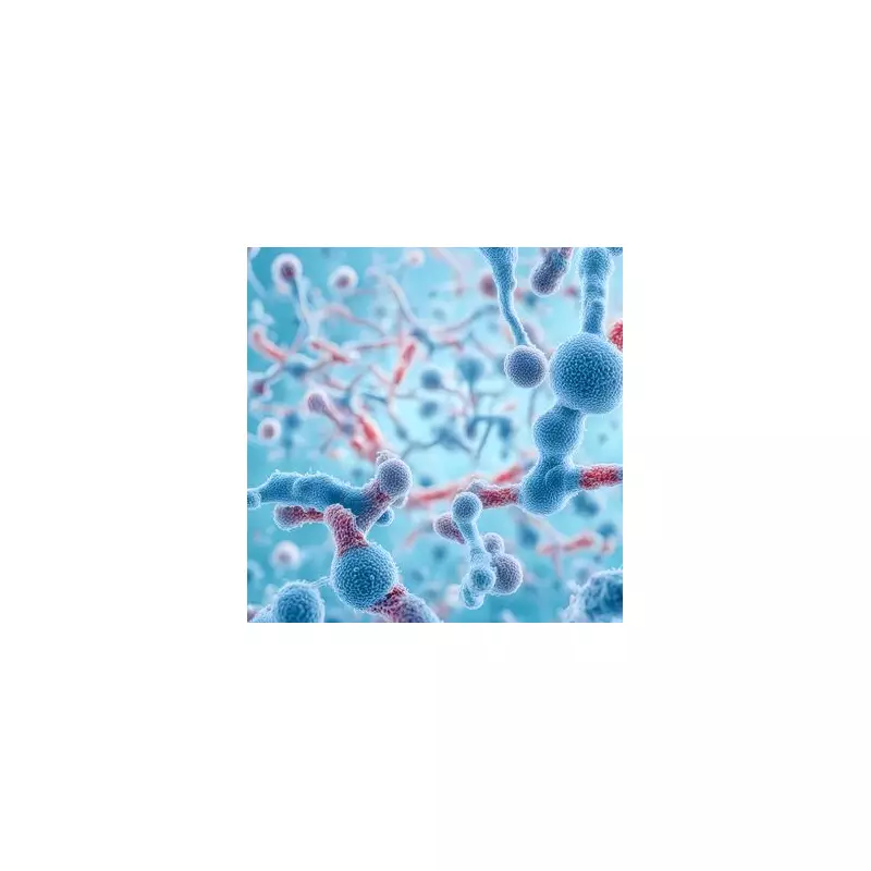 Antibiotic-Resistant Infections Surge in England with Deaths Rising Over 300