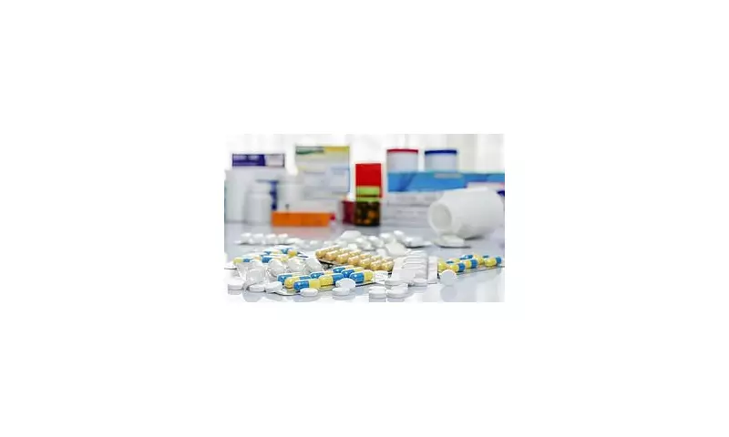 Antidepressants Damage Gut Health, But Prebiotics Offer Solution