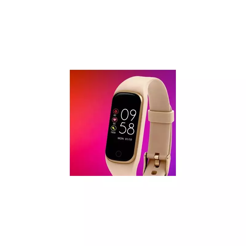 Argos Shoppers Grab £2 'Brilliant' Smartwatch in Early Black Friday Deal