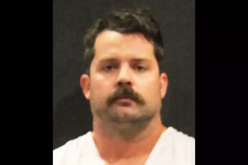 Arizona Father and Daughter Found Dead in Suspected Murder-Suicide Tragedy