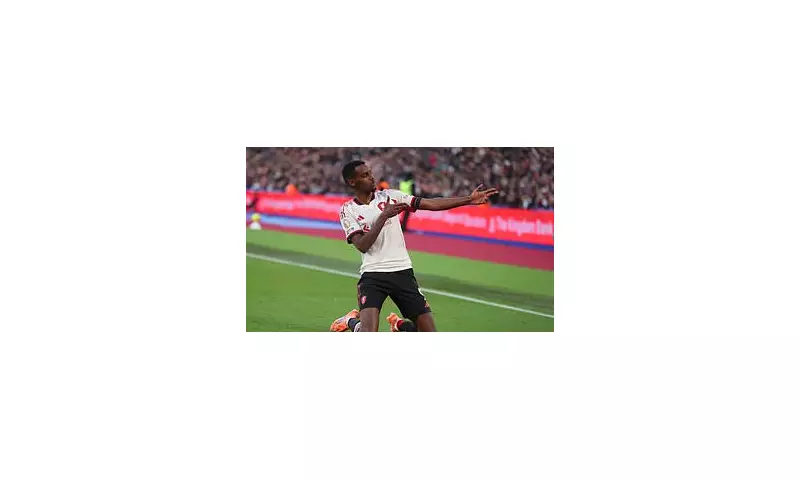 Arne Slot's Bold Decisions Pay Off as Liverpool Secure Crucial West Ham Victory