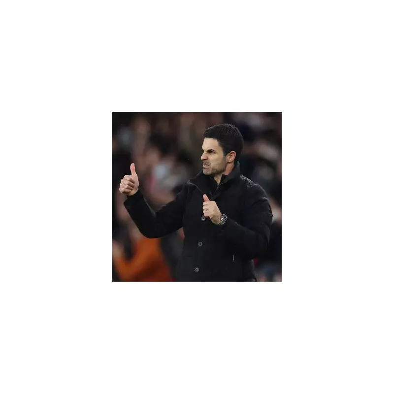 Arsenal's Arteta Gets Bayern Revenge Warning as Rice Ballon d'Or Claim Debated