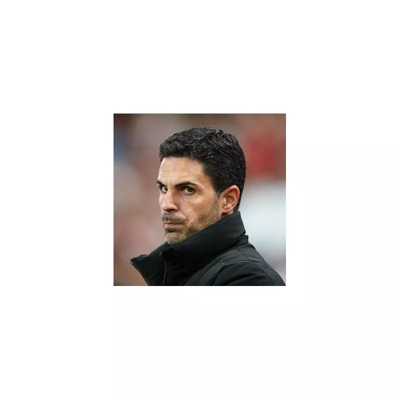 Arsenal's Title Hopes Dented by Sunderland Draw as Saka Speaks Out