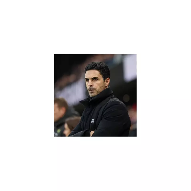 Arsenal's Transfer Masterstroke: Rice Deal Nears Completion as Arteta Secures Future Stars