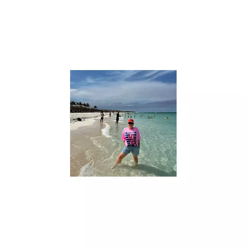 Aruba's Eagle Beach: Is the World's 2nd Best Beach Worth the Hype?