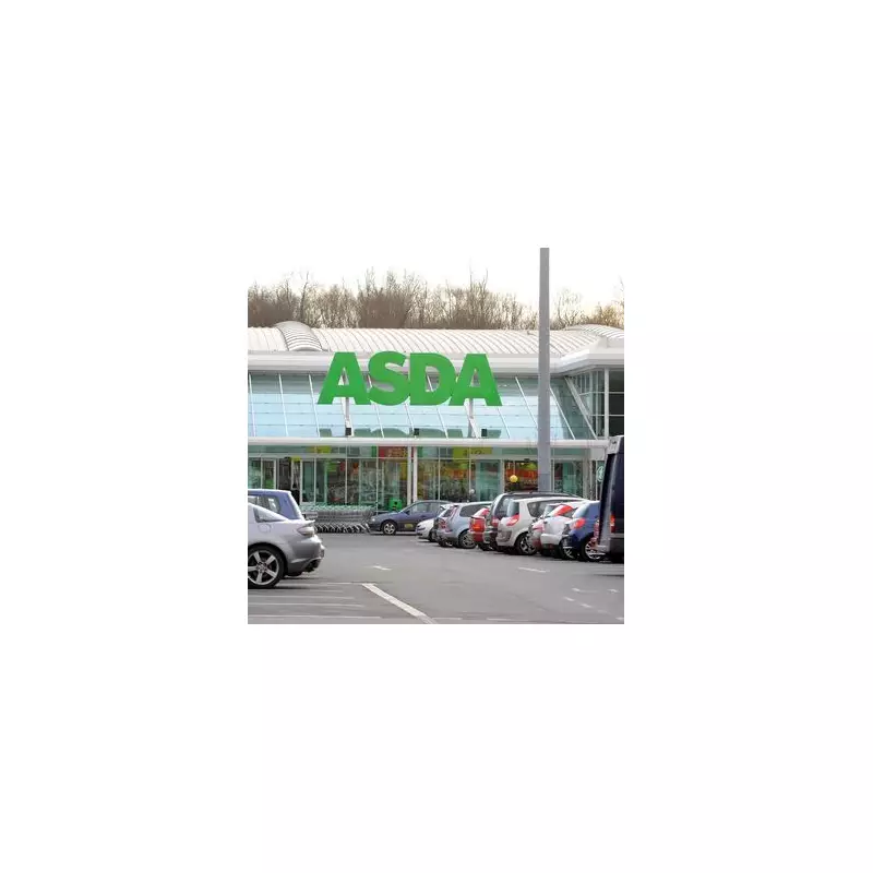 Asda's £10 Online Deal & Digital Price Tag Rollout