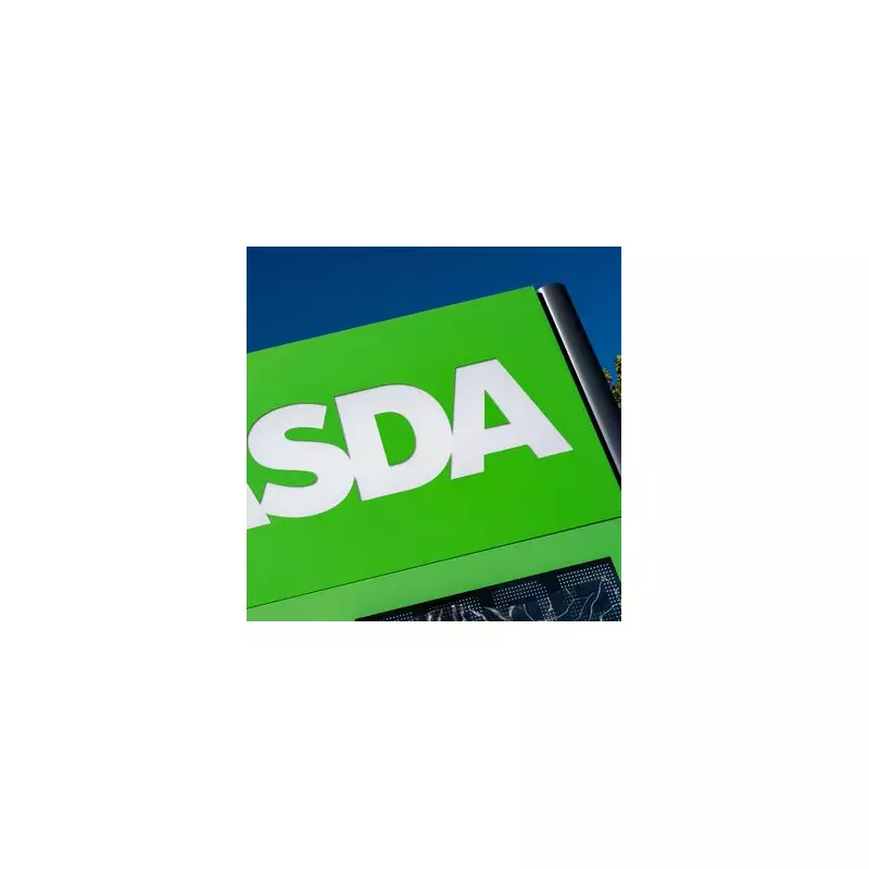 Asda's 'Fair For All' Shakeup: Millions of Shoppers to Benefit from Price Reductions