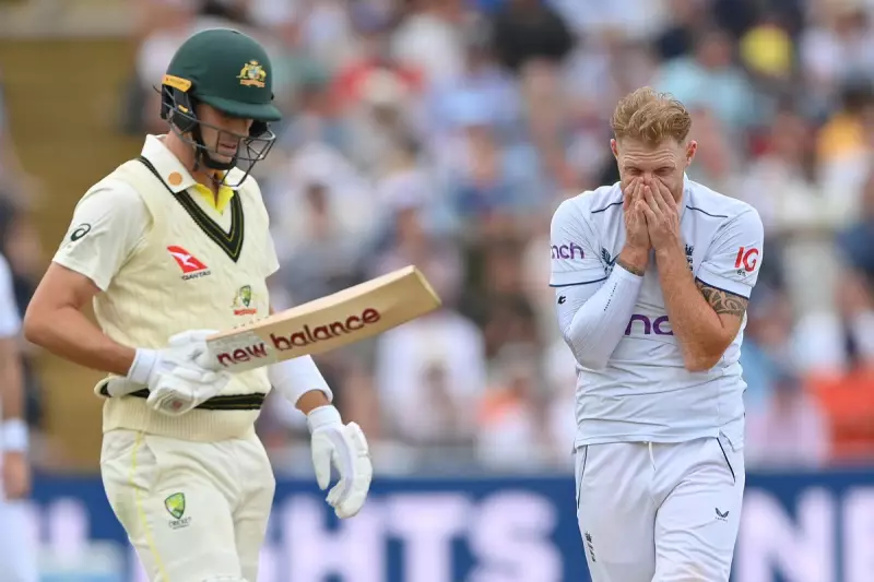 Ashes 2023: Our Ultimate Combined XI - Which Stars Make the Cut?