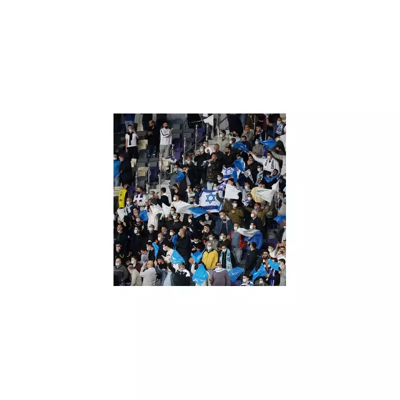 Aston Villa vs Tottenham Clash Abandoned After Major Power Failure at Villa Park