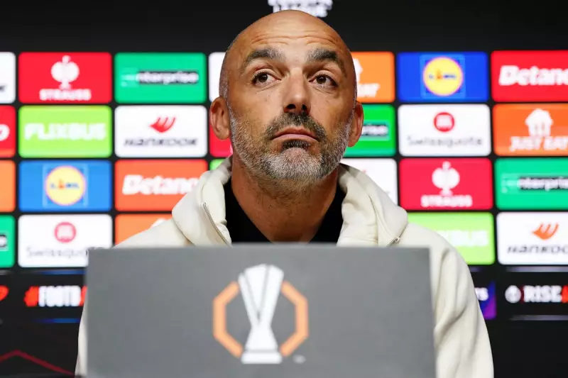 Aston Villa's Europa Conference League Clash with Maccabi Haifa Moved to Bescot Stadium Amid Security Concerns