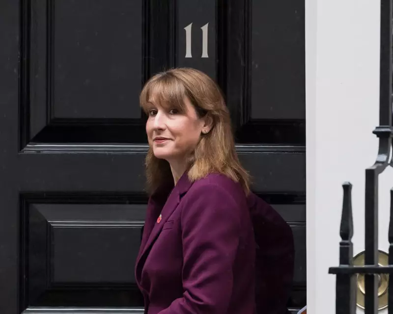AstraZeneca Share Stamp Duty Axed: Chancellor Rachel Reeves Bows to Financial Reality