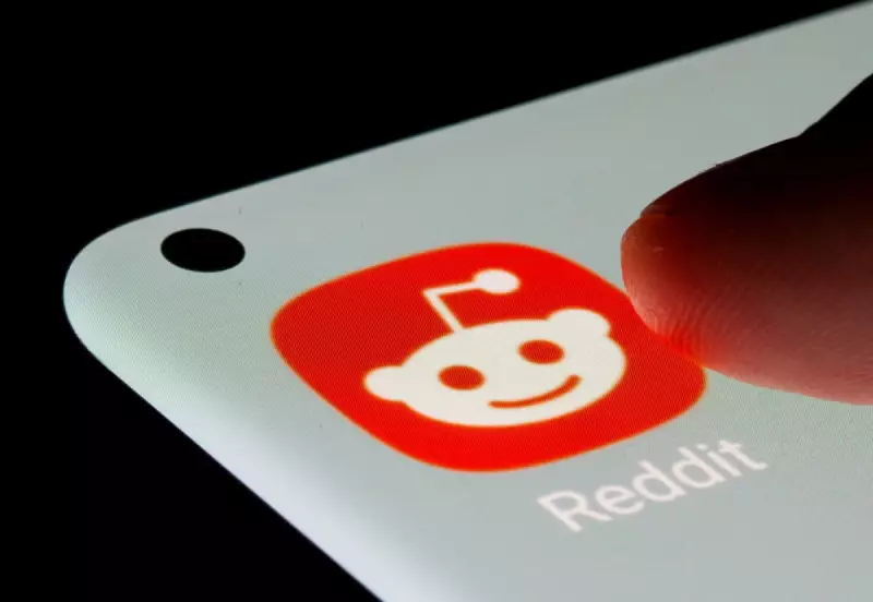 Australia Joins Global Crackdown: Under-16 Social Media Ban Includes Reddit in Sweeping New Law