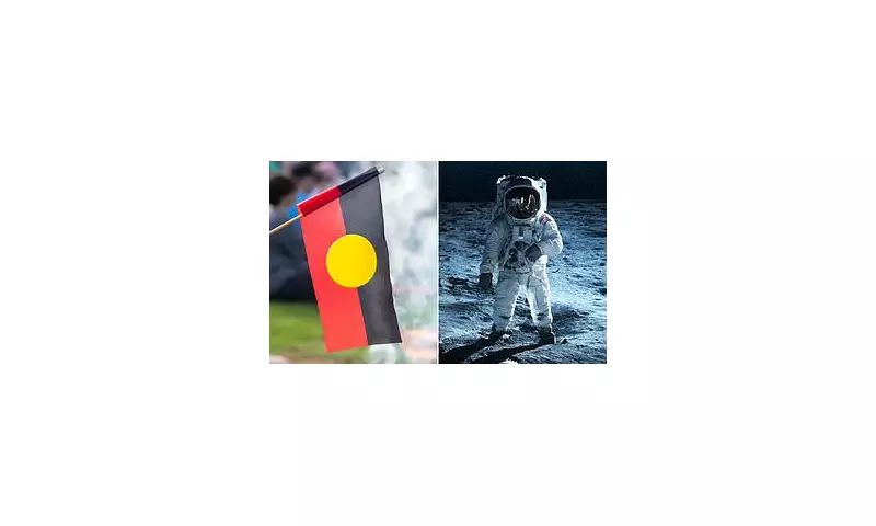 Australian Government Awards £415,000 to Integrate Indigenous Wisdom into Space Policy