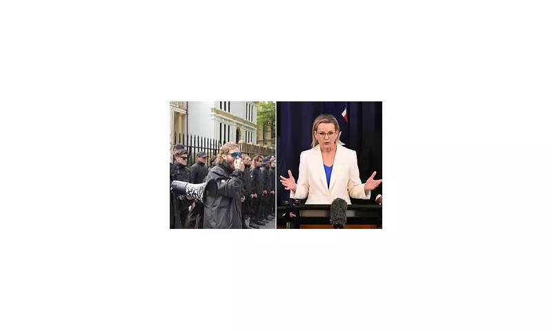 Australian Values Immigration Shake-Up: Coalition Probes Stricter Rules