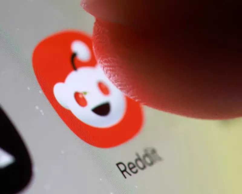 Australia's Northern Territory Declares State of Emergency as Cyclone Helena Intensifies