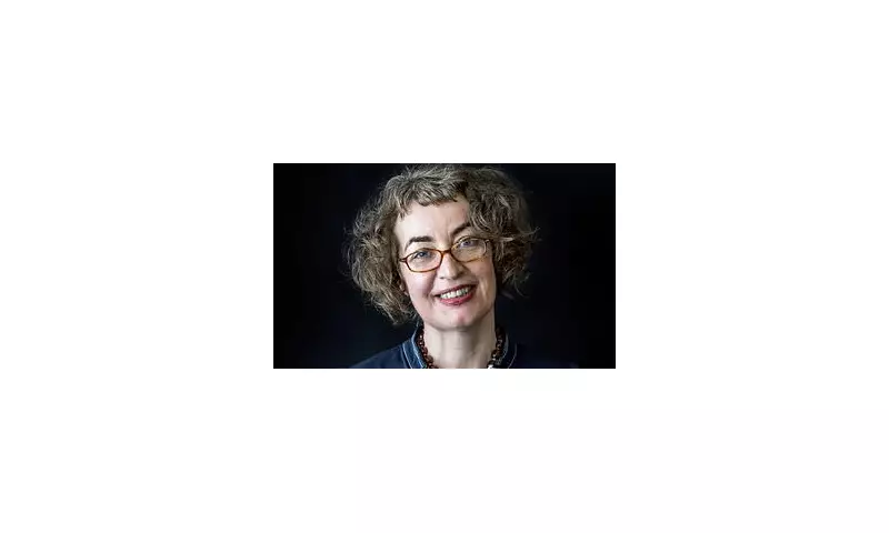 Author's Four-Year Ordeal Ends: Publisher Issues Formal Apology After 'Racism' Row Forces Book Cancellation