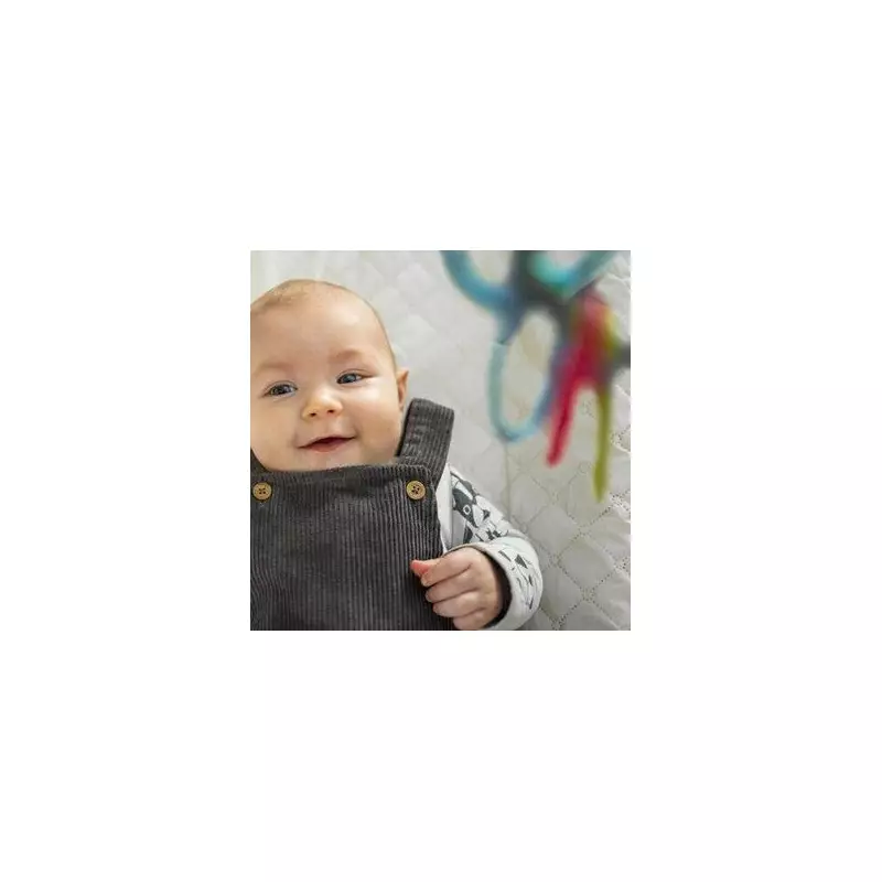 Baby Names to Avoid in 2026: Expert Reveals 'Tragic' Trends