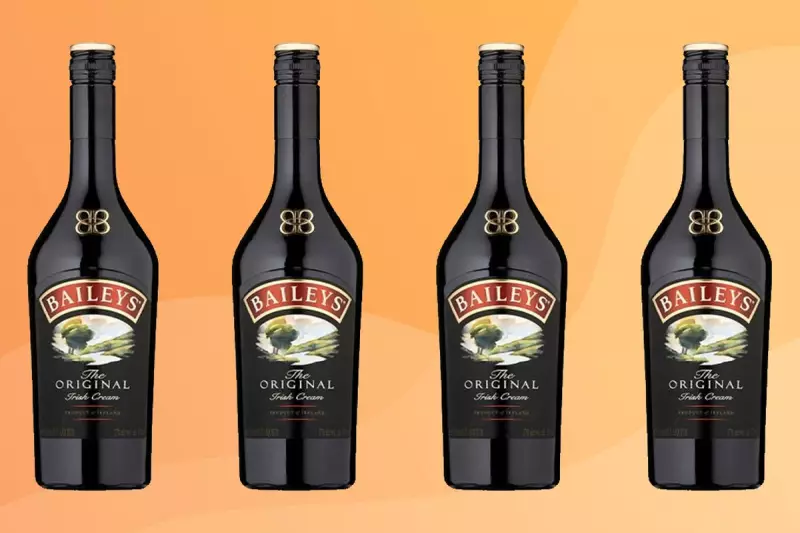 Baileys Christmas Deal 2024: Don't Miss This Festive Bottle Discount