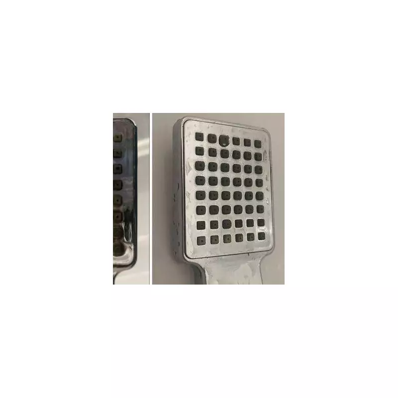 Banish Stubborn Limescale Forever: 7 Genius Hacks Using Common Household Items