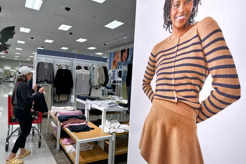 Bank of America CEO Brian Moynihan Abruptly Departs Adobe Board After DOJ Scrutiny