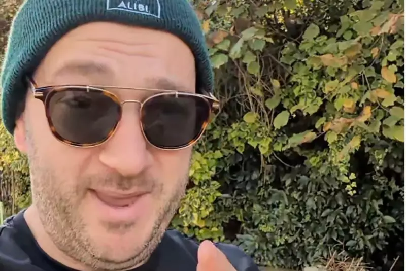 Bar Owner Defends Solo Drinker Ban Amid Safety 'Furore'