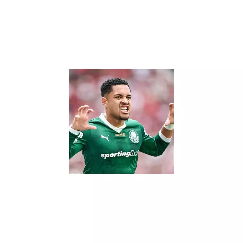 Barcelona Plot Sensational Marcus Rashford Transfer as Man United Face Summer Clear-Out