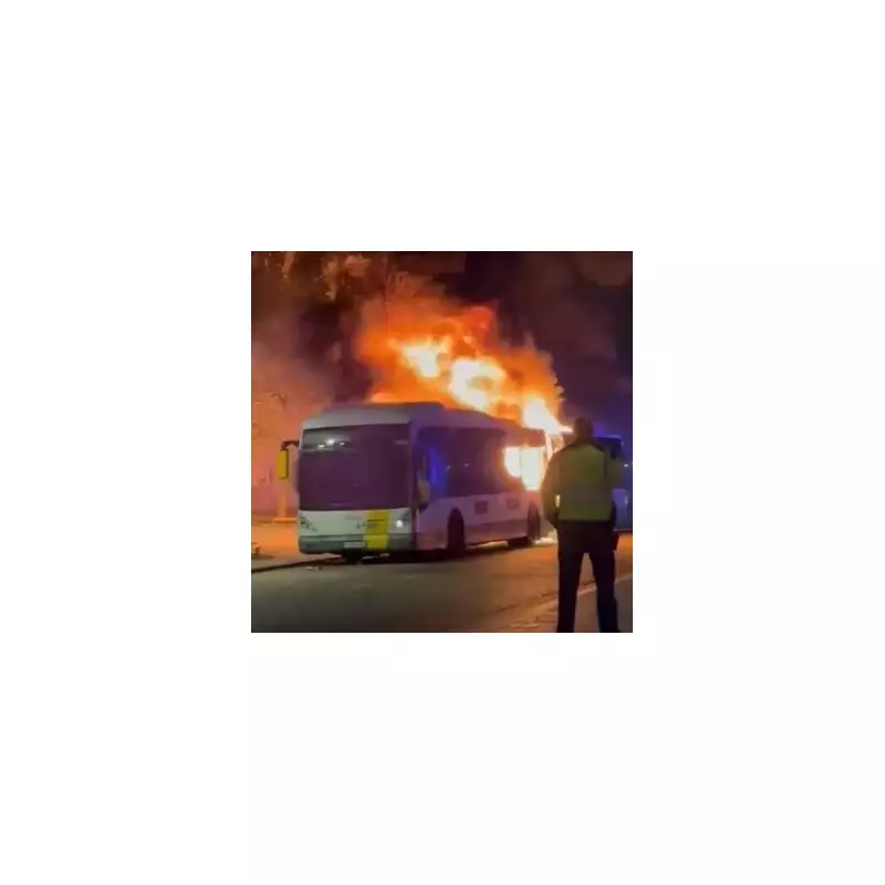 Barcelona's Champions League Dream Shattered as Club Brugge Stuns Catalans in Dramatic Upset