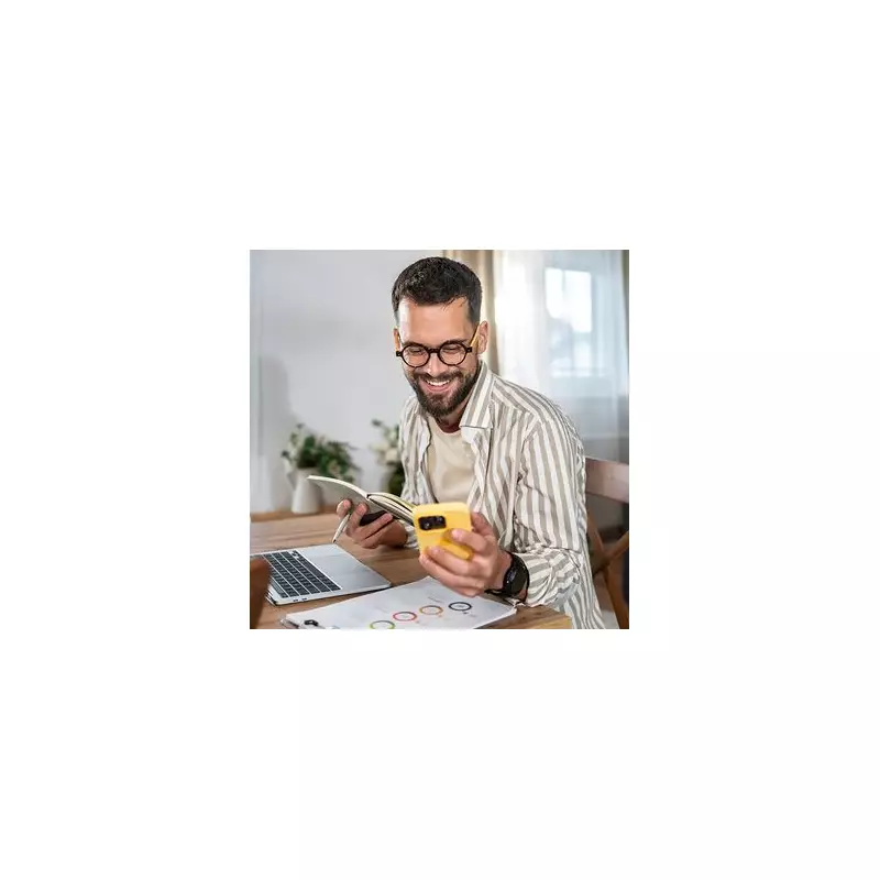 Barclays £900 Payment Deadlines: Key Dates for Account Switch Bonuses