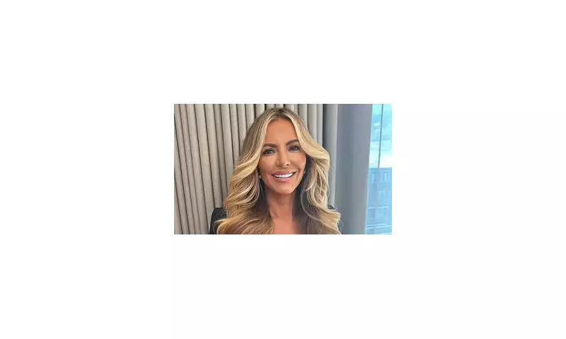 Baroness Mone's PPE Firm Faces £39m Tax Bill as Government Demands Payment