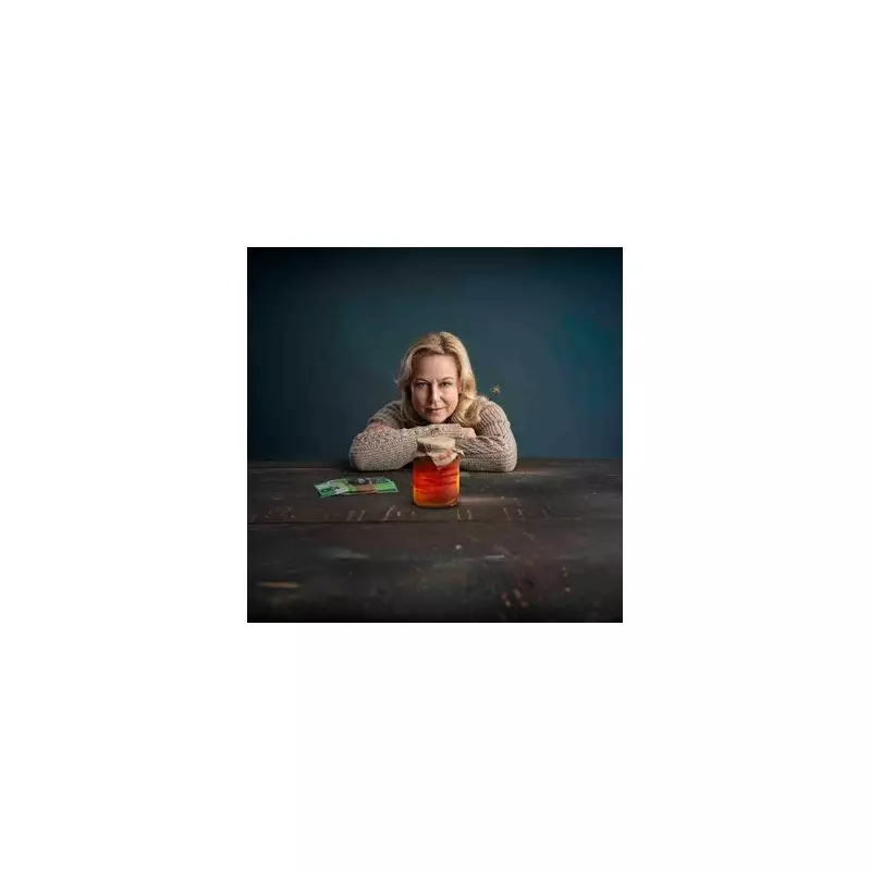 Bay Of Fires Season 2: UK Release Date, Cast & Filming Locations