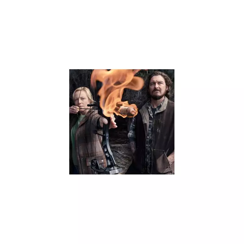 Bay Of Fires Series 2 Cast Revealed: New Stars Join Hit ITVX Drama