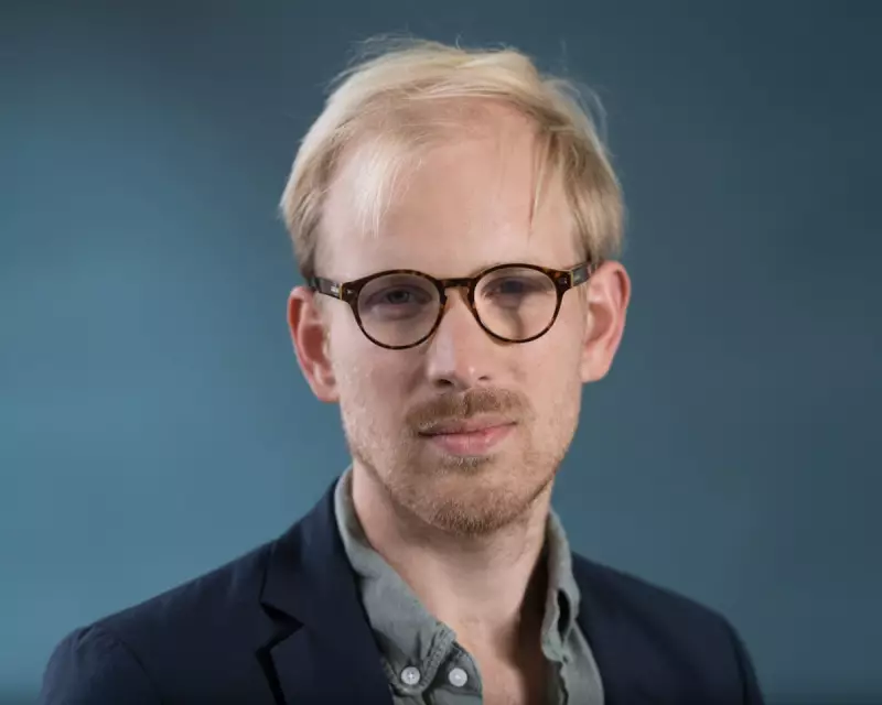 BBC Accused of Censoring Reith Lecture on Trump's Corruption